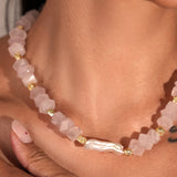 BLOOM Necklace