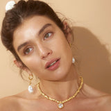 LUMI Necklace