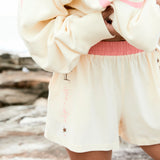 Mermaid Shorts