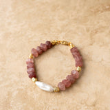 ROSARA Bracelet