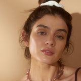 Rosara Necklace