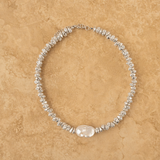 AVANI Silver