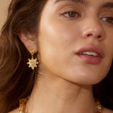 ALINA