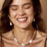 AMORETTE  Necklace