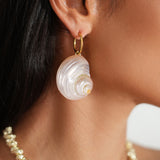 NAHLA Earrings