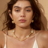 SORAYA Necklace