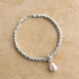 JEWEL Silver