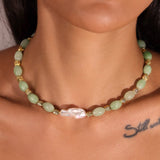JAYDE Necklace