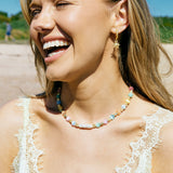 Malibu