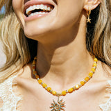 LIORA Necklace