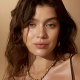 SAHARA Necklace