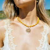 LIORA Necklace
