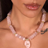 HAMSA