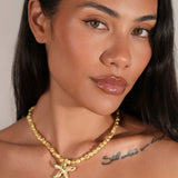 STARLETTE Necklace