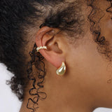 SIERRA Ear Cuff