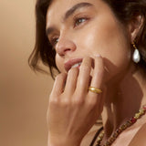 LUMI Ring