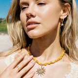 LIORA Necklace