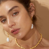 JEWELETTE Necklace