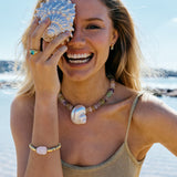Rosie Bracelet