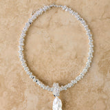 JEWEL Silver