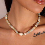 AVEN Necklace