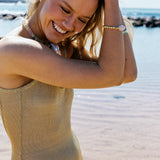 Rosie Bracelet
