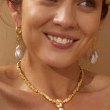 JEWELETTE Necklace