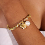 CAIA Bracelet