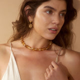 DOLORES Necklace