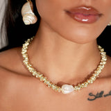 AVANI