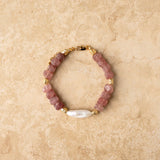 ROSARA Bracelet