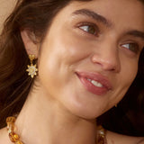 DOLORES Necklace
