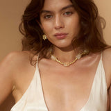 SORAYA Necklace