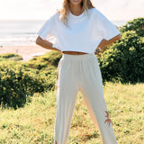 SOLEIL FLARE Pant