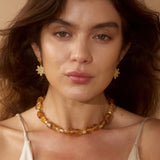 DOLORES Necklace