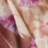 Blush 100% Cotton Voile Sarong