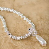 JEWEL Silver