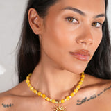 LIORA Necklace