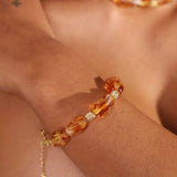 DOLORES Bracelet