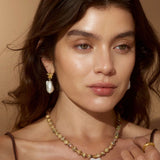 SAHARA Necklace
