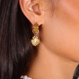 CAIA Earrings