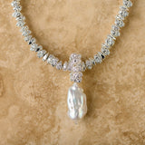 JEWEL Silver