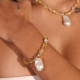 ORIELLE Bracelet