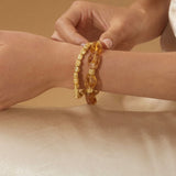 DOLORES Bracelet