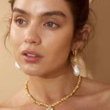 LUMI Necklace