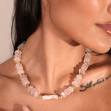 BLOOM Necklace