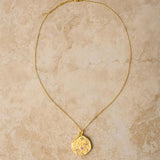 ESTELLE Necklace