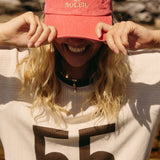 Soleil Cap