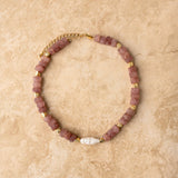 Rosara Necklace