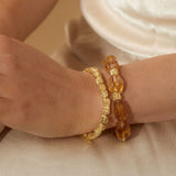 DOLORES Bracelet